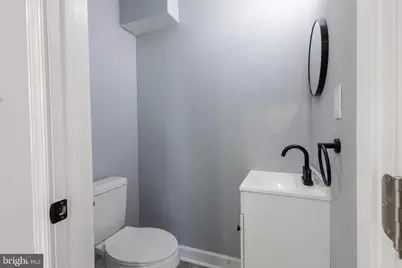 619 Aldershot Road, Baltimore, MD 21229 - Photo 13