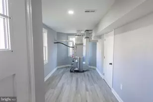 619 Aldershot Rd, Baltimore, MD 21229 - Photo 11