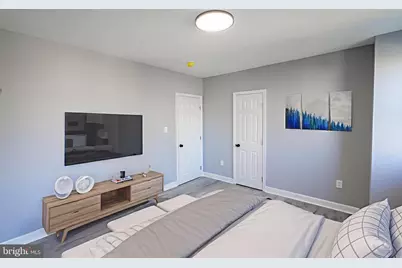 619 Aldershot Road, Baltimore, MD 21229 - Photo 23