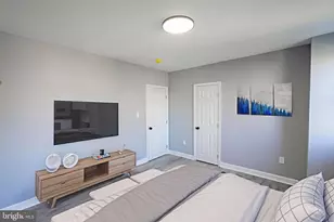 619 Aldershot Rd, Baltimore, MD 21229 - Photo 23