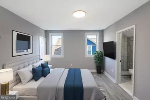 619 Aldershot Rd, Baltimore, MD 21229 - Photo 19