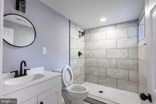 619 Aldershot Rd, Baltimore, MD 21229 - Photo 17