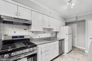 134 Marburth, Baltimore, MD 21286 - Photo 7