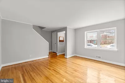 134 Marburth, Baltimore, MD 21286 - Photo 3