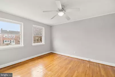 134 Marburth, Baltimore, MD 21286 - Photo 11
