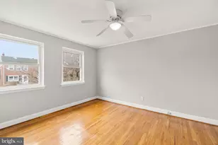 134 Marburth, Baltimore, MD 21286 - Photo 11