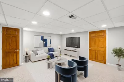 134 Marburth, Baltimore, MD 21286 - Photo 17