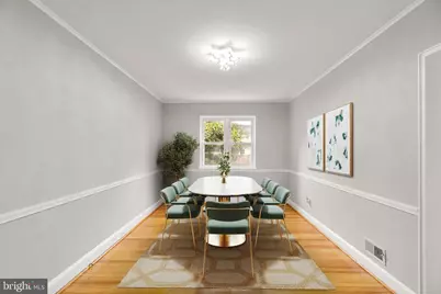 134 Marburth, Baltimore, MD 21286 - Photo 5