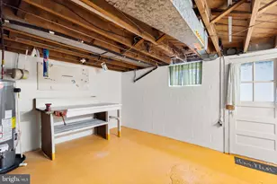 134 Marburth, Baltimore, MD 21286 - Photo 21