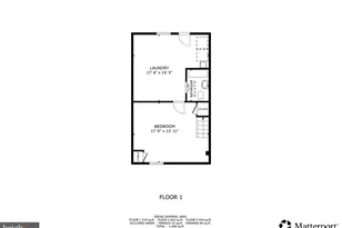 134 Marburth, Baltimore, MD 21286 - Photo 25