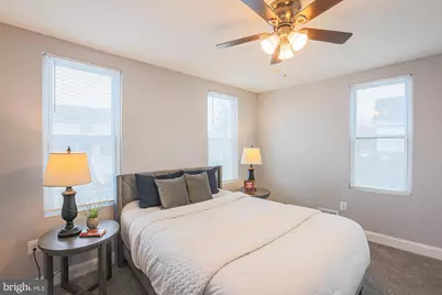 9 Glenmore Avenue, Baltimore, MD 21206 - Photo 41