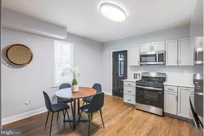 9 Glenmore Avenue, Baltimore, MD 21206 - Photo 15