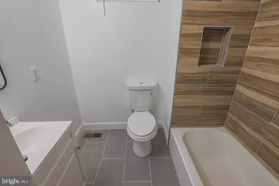 9 Glenmore Avenue, Baltimore, MD 21206 - Photo 35