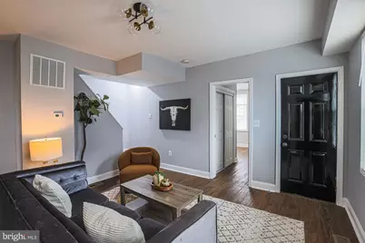 9 Glenmore Avenue, Baltimore, MD 21206 - Photo 11