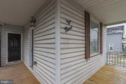 9 Glenmore Avenue, Baltimore, MD 21206 - Photo 7