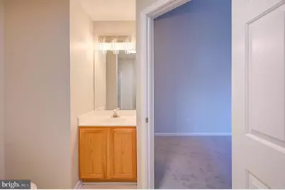 4933 Riders Court #4933, Owings Mills, MD 21117 - Photo 21