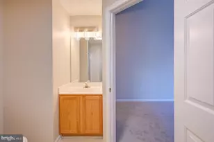 4933 Riders Ct, Owings Mills, MD 21117 - Photo 21