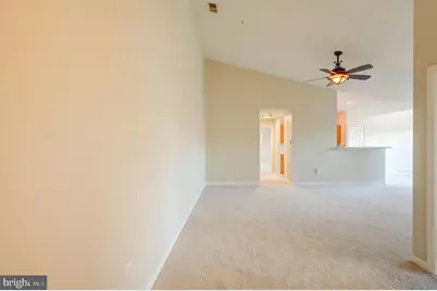 4933 Riders Court #4933, Owings Mills, MD 21117 - Photo 9