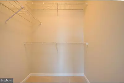 4933 Riders Court #4933, Owings Mills, MD 21117 - Photo 23