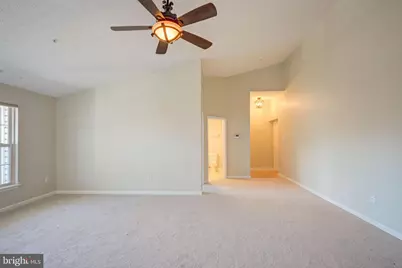 4933 Riders Court #4933, Owings Mills, MD 21117 - Photo 11