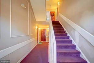 4933 Riders Ct, Owings Mills, MD 21117 - Photo 3