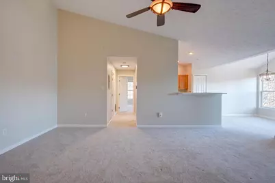 4933 Riders Court #4933, Owings Mills, MD 21117 - Photo 13