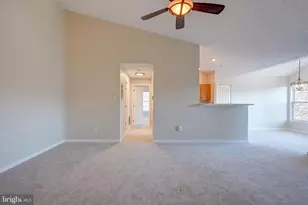 4933 Riders Ct, Owings Mills, MD 21117 - Photo 13