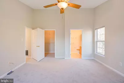 4933 Riders Court #4933, Owings Mills, MD 21117 - Photo 5