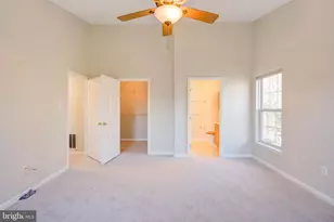 4933 Riders Ct, Owings Mills, MD 21117 - Photo 5