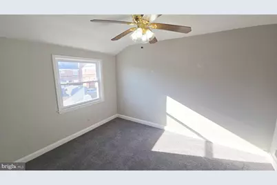 949 Arncliffe Road, Baltimore, MD 21221 - Photo 11