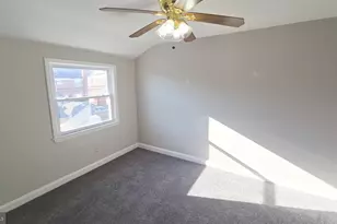 949 Arncliffe Rd, Baltimore, MD 21221 - Photo 11