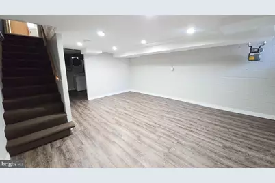 949 Arncliffe Road, Baltimore, MD 21221 - Photo 13