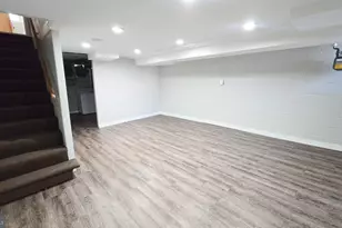 949 Arncliffe Rd, Baltimore, MD 21221 - Photo 13