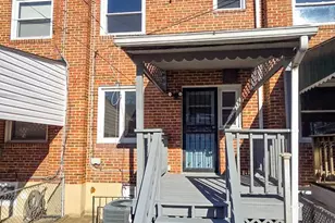 949 Arncliffe Rd, Baltimore, MD 21221 - Photo 15
