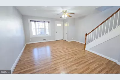 949 Arncliffe Road, Baltimore, MD 21221 - Photo 5