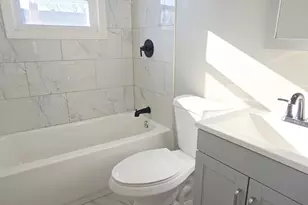 949 Arncliffe Rd, Baltimore, MD 21221 - Photo 9