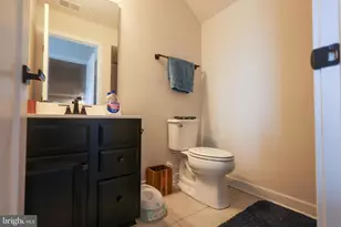 6416 Totteridge, Middle River, MD 21220 - Photo 33