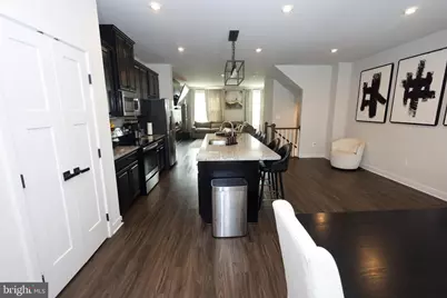 6416 Totteridge, Middle River, MD 21220 - Photo 9