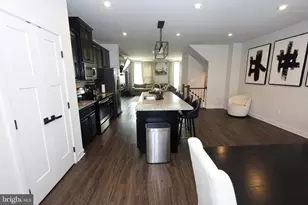 6416 Totteridge, Middle River, MD 21220 - Photo 9