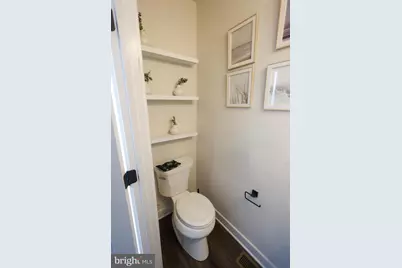 6416 Totteridge, Middle River, MD 21220 - Photo 19