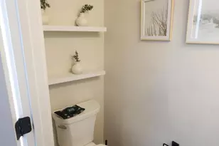 6416 Totteridge, Middle River, MD 21220 - Photo 19