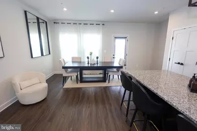 6416 Totteridge, Middle River, MD 21220 - Photo 7