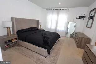 6416 Totteridge, Middle River, MD 21220 - Photo 21