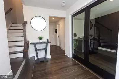 6416 Totteridge, Middle River, MD 21220 - Photo 3