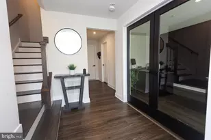 6416 Totteridge, Middle River, MD 21220 - Photo 3