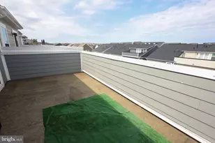 6416 Totteridge, Middle River, MD 21220 - Photo 35