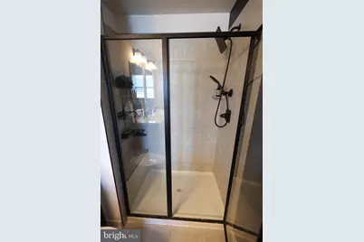 6416 Totteridge, Middle River, MD 21220 - Photo 25