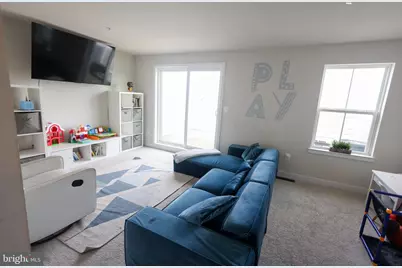 6416 Totteridge, Middle River, MD 21220 - Photo 31