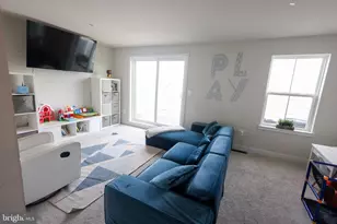 6416 Totteridge, Middle River, MD 21220 - Photo 31