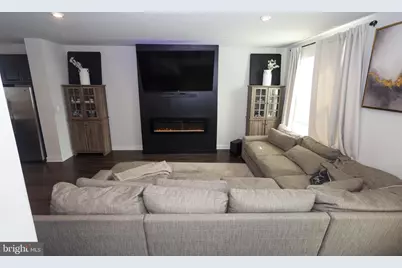 6416 Totteridge, Middle River, MD 21220 - Photo 13